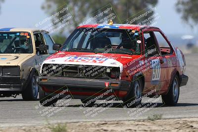 media/Sep-28-2025-24 Hours of Lemons (Sun) [[5dfe0e5f6e]]/10am (Off Ramp Exit)/